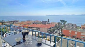Grand Hotel - Appartement